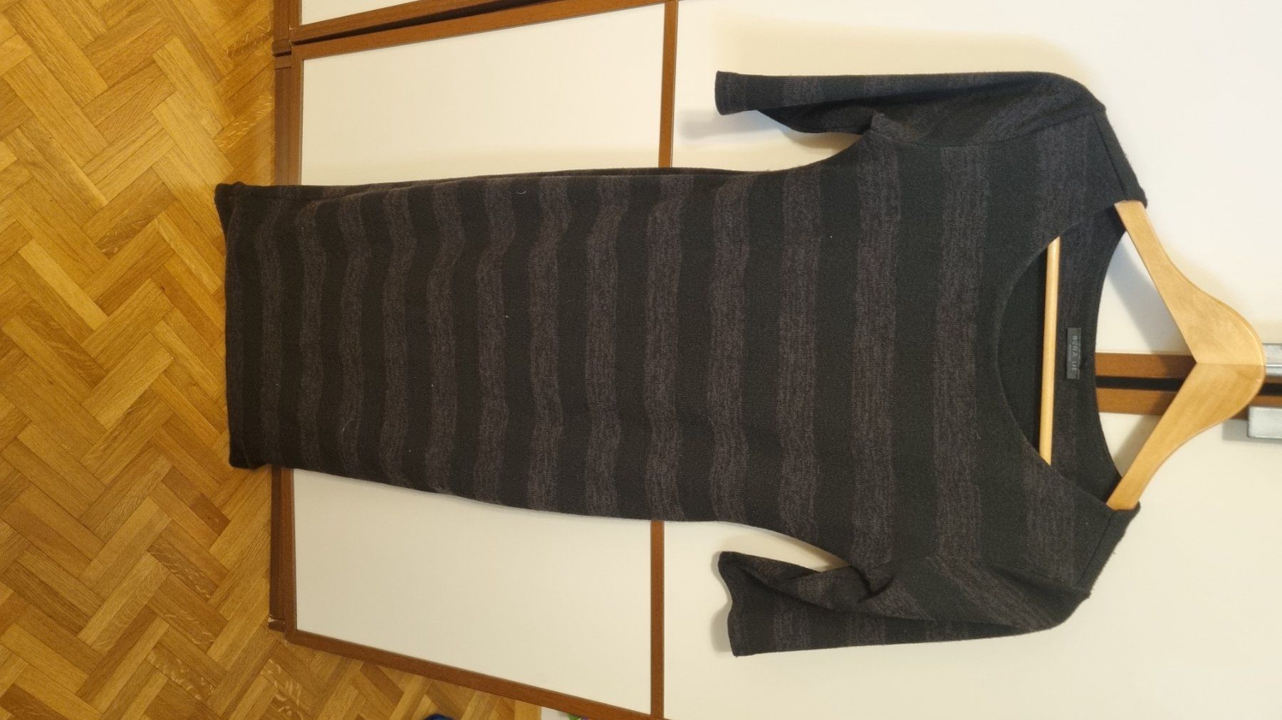 Vestiti: Robe – Usato da Ferpicloz venduto da Clicli014