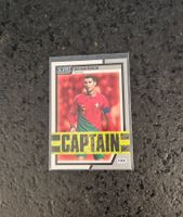 Cristiano Ronaldo - Portugal - Panini