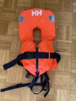 Schwimmweste Helly Hansen