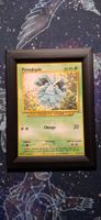 Pomdepik 77/105 - Neo Destiny FR