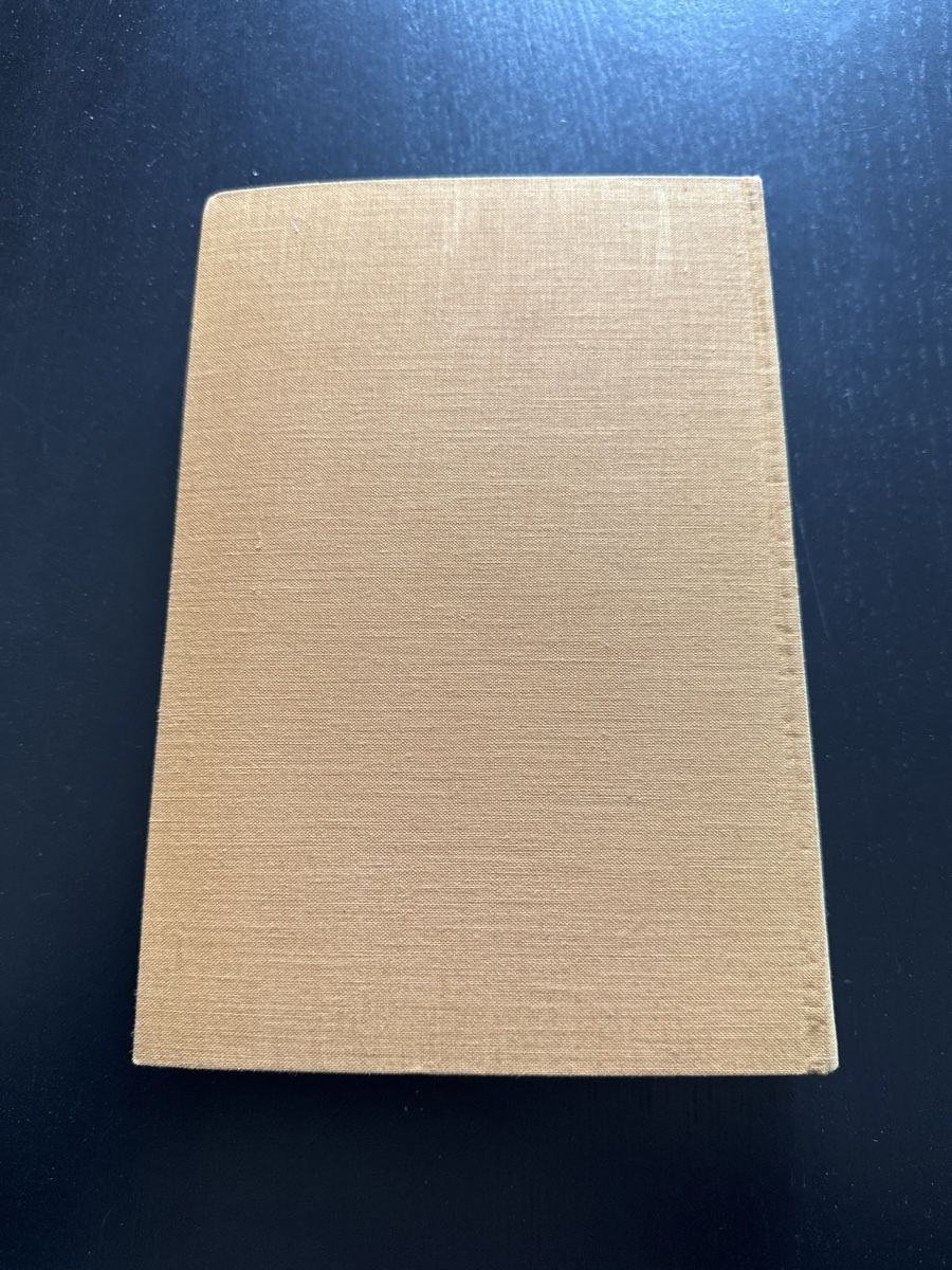 Libri: Seltsames in der Tierwelt – Usato da Erstfeld venduto da Mario_boe0 5