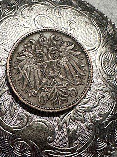 Tutti le monete: +  aLte MünZe  + – Usato da Winkel venduto da zeho 3