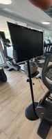 Technogym Bike