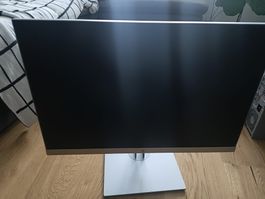 HP E243i Monitor