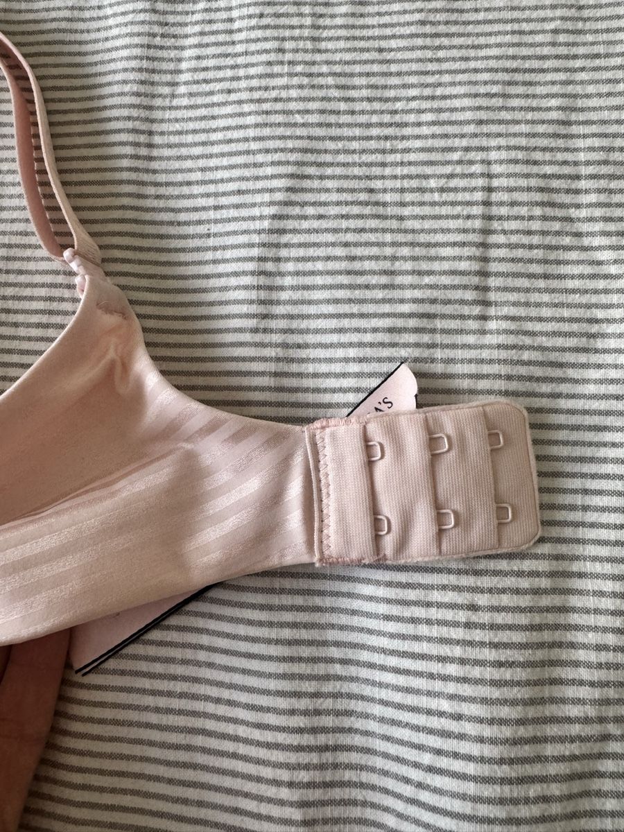 Altra biancheria intima: Victoria secret bra  – Usato da Zürich venduto da are_fm6c 2