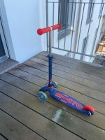 Mini Micro Scooter