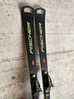 Fischer RC4 SC Ski 150CM Wie Neu