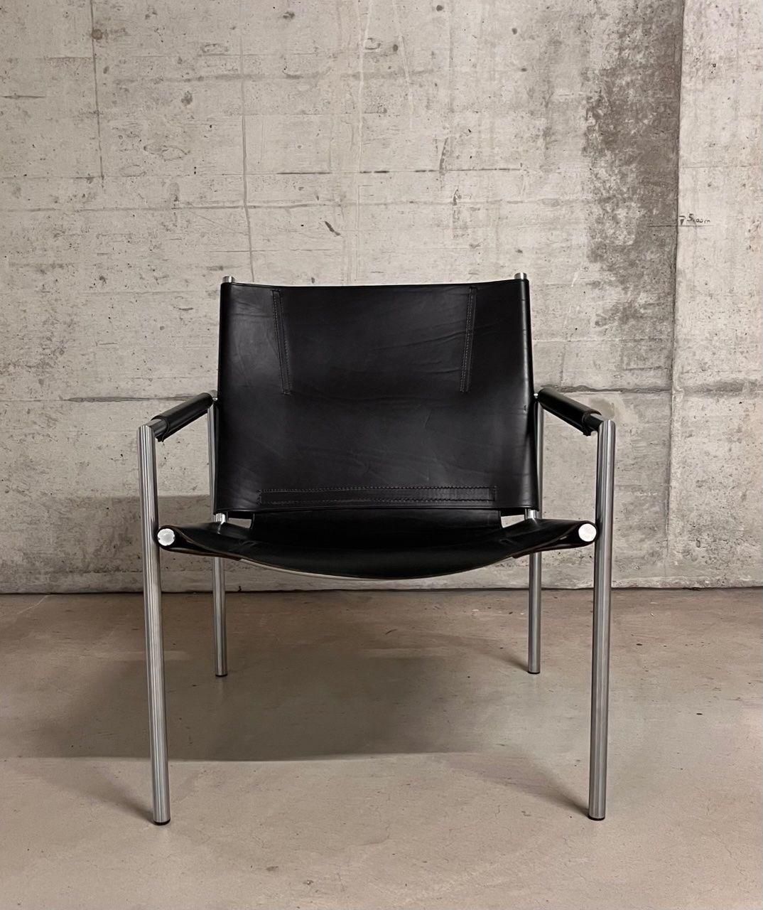 Poltrone: sessel sz02 . martin visser . spectrum – Usato da Basel venduto da Rmo4000