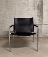 sessel sz02 . martin visser . spectrum