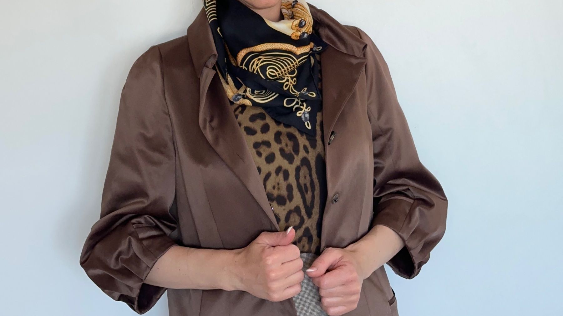 Vestes: Boss Jacke – D'occasion à Bäch SZ par ruslena29