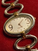 Esprit Quarz 36 mm