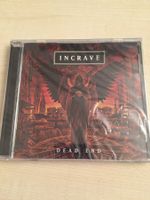 Incrave - Dead End
