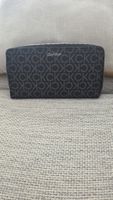 Porte-monnaie Calvin Klein