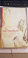 Das Tao Handbuch