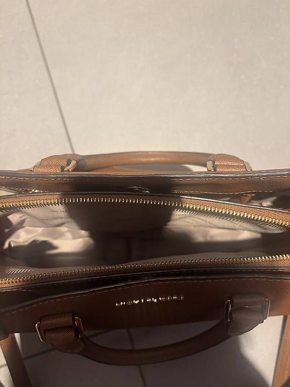 Michael Kors Taschen für Damen: Borsa Michael Kors – Gebraucht aus Bellinzona von gio_5rgg 2