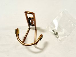 Elite Ciussi Bottle Cage Flaschenhalter 2607