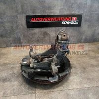 ACHSSCHENKEL VORNE RECHTS MINI COUNTRYMAN