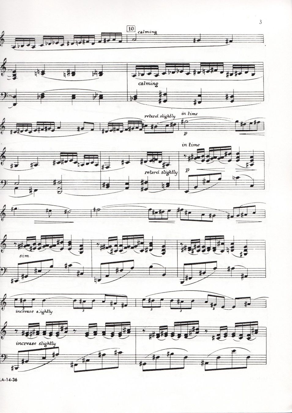 Libri: Musiknoten Saxophon – Usato da Wangen SZ venduto da bockmattli07 2