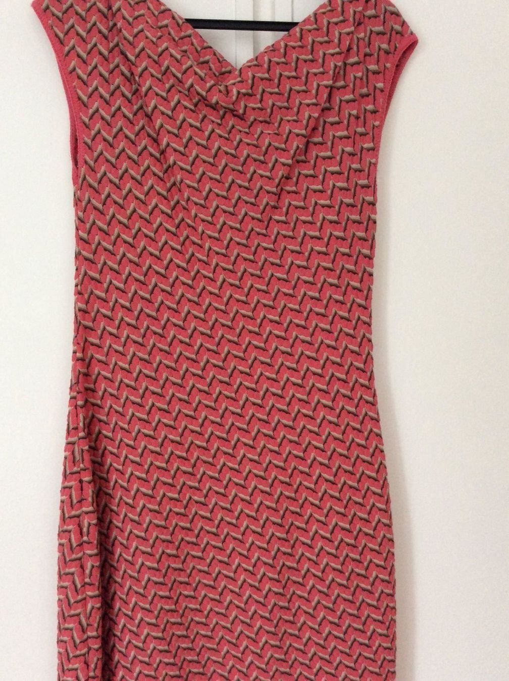 Missoni Vestiti: Missoni knit dress / Kleid – Usato da Zürich venduto da LoveFashion76 2