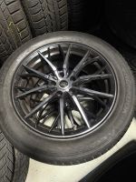 ROUES HIVER INFINY 19 POUCES