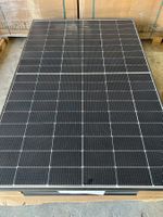 PV-Modul Jinko Solar 455 white backsheet