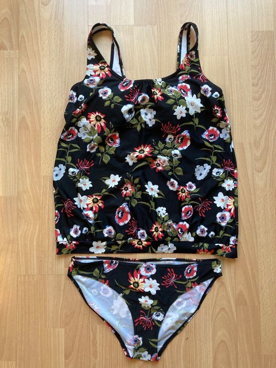 Tankini Kaufen auf Ricardo