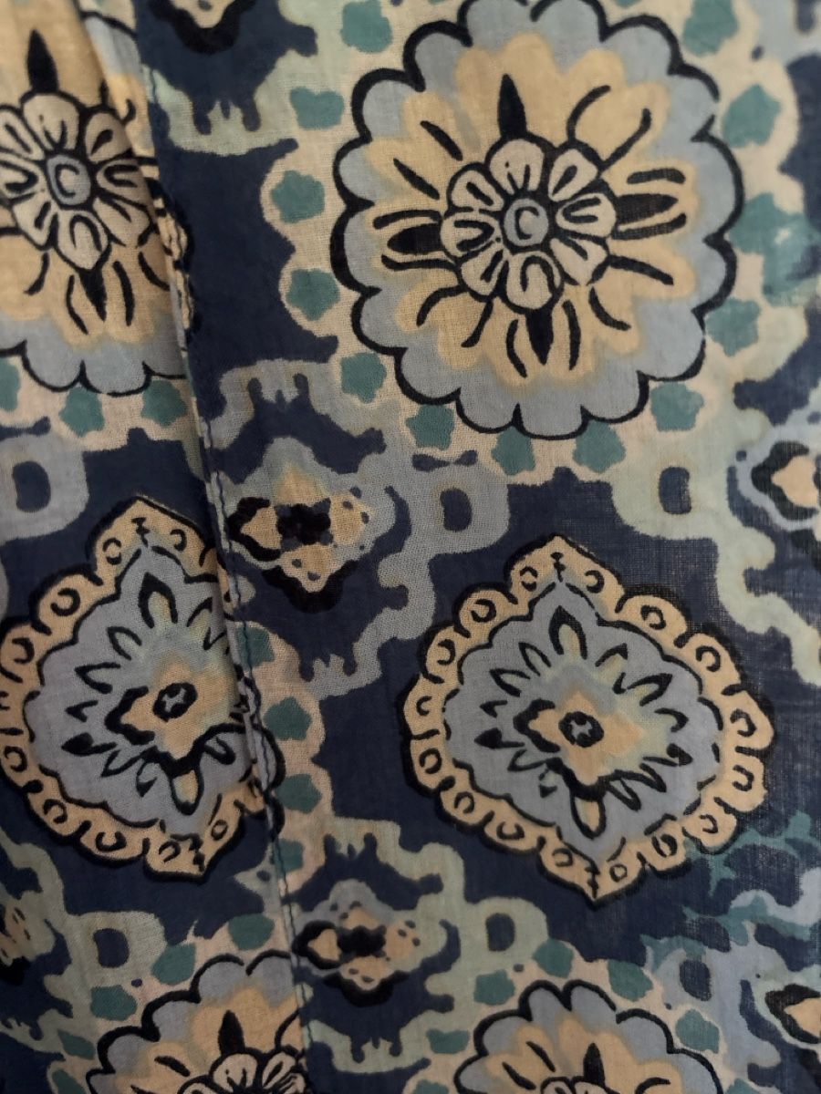 Odd Molly Gonne: Luftiger Odd Molly Sommerrock🌸 – Usato da Pratteln venduto da sab_whk9 1