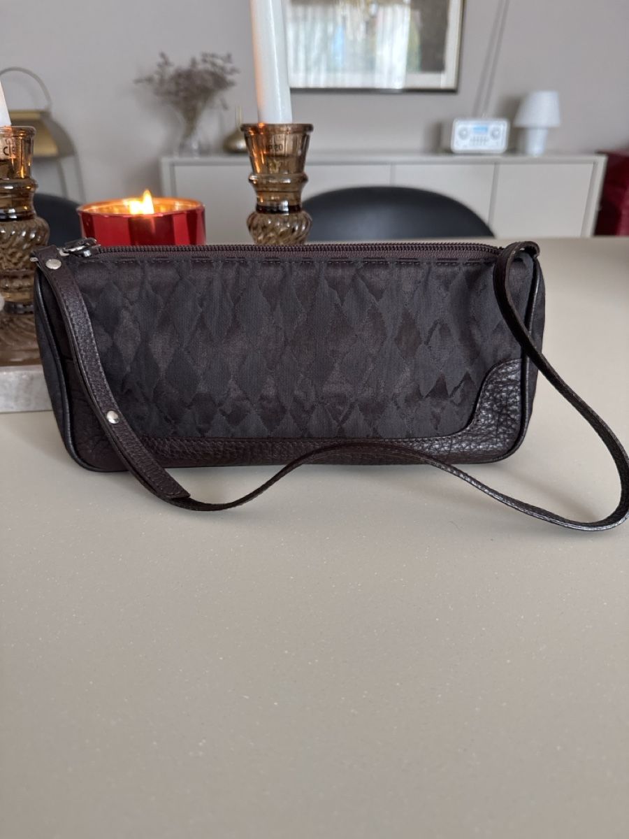 Dolce & Gabbana Borse da donna: Handtasche Dolce & Gabbana – Usato da Galgenen venduto da rpoto