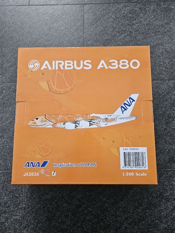 ana-airbus-a380-1-200-modell-inspiration-of-japan-neu-und