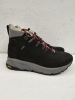 Chaussures neuves femme de marche Dolomite, taille 36 2/3
