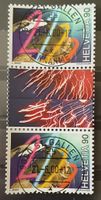 S81 - ET - Vollstempel
