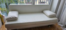Bettsofa
