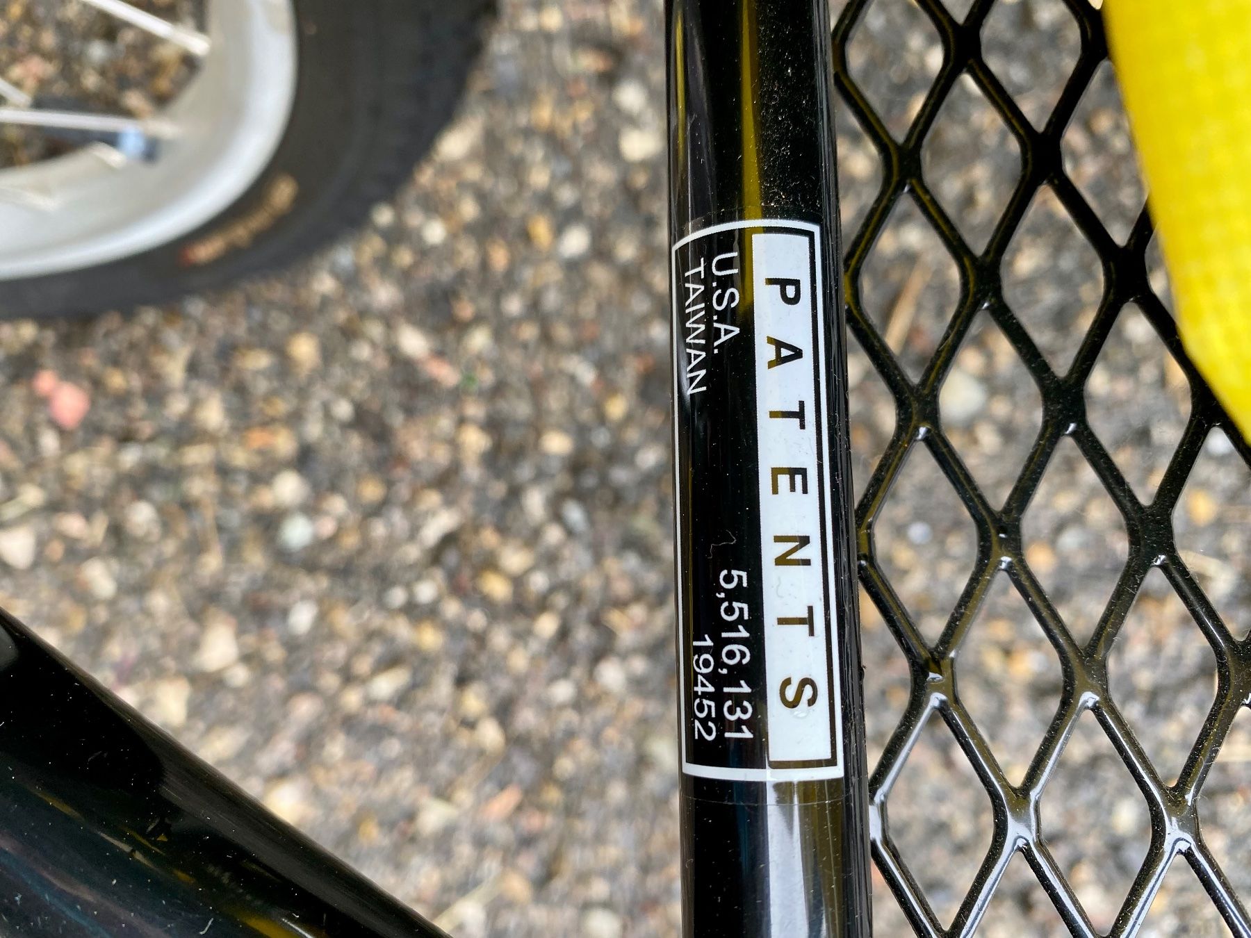 Rimorchi: Remorque pour vélo BOB – Nuovo (secondo la descrizione) da peseux venduto da ganeschild 5
