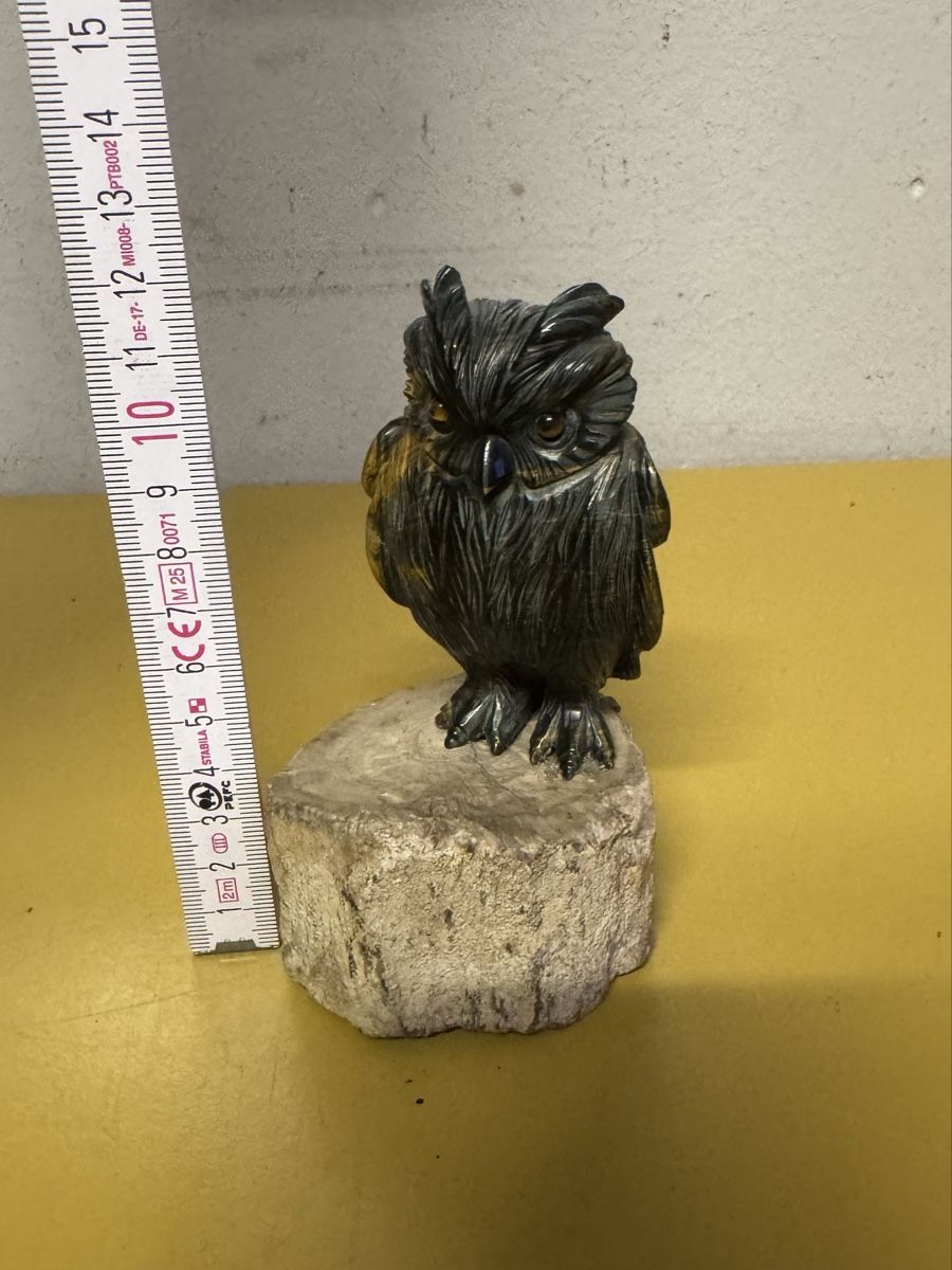 Sculture & Statue: Skulptur aus Stein  – Usato da Schlieren venduto da Freundlich02