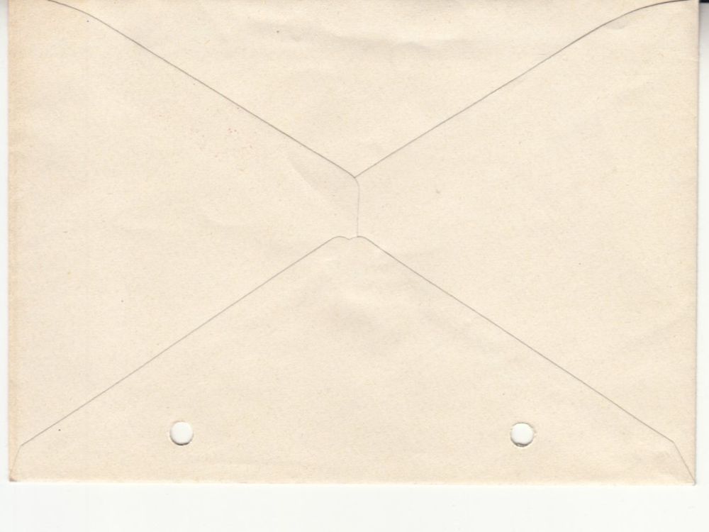 Tutti i francobolli: SBK 258 FDC Sonderstempel S. 240 – Usato da Bürglen TG venduto da StampGraf 1