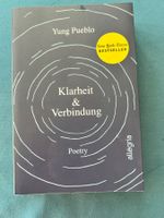 Buch - klarheit & verbindung