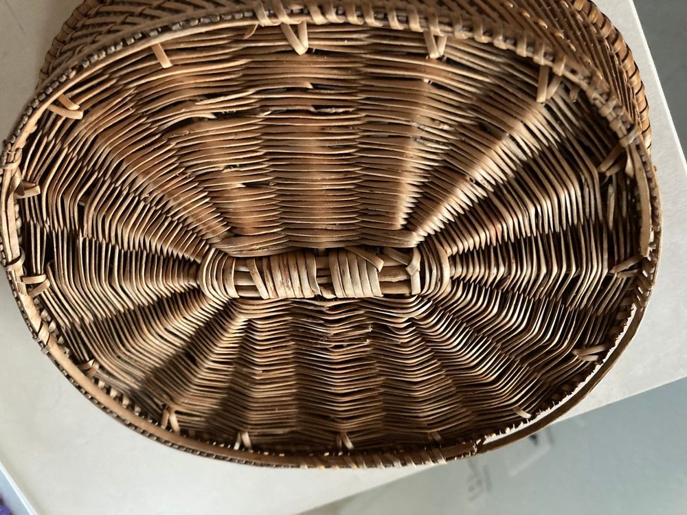 10 Meter 3-adriges Geflochtenes Lampenkabel – Hellgrün, 0,75 Mm², 240V, Für DIY-Beleuchtung & Industrie-Look