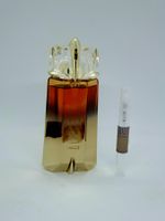 5 ml ALIEN OUD MAJESTUEUX ABFÜLLUNG
