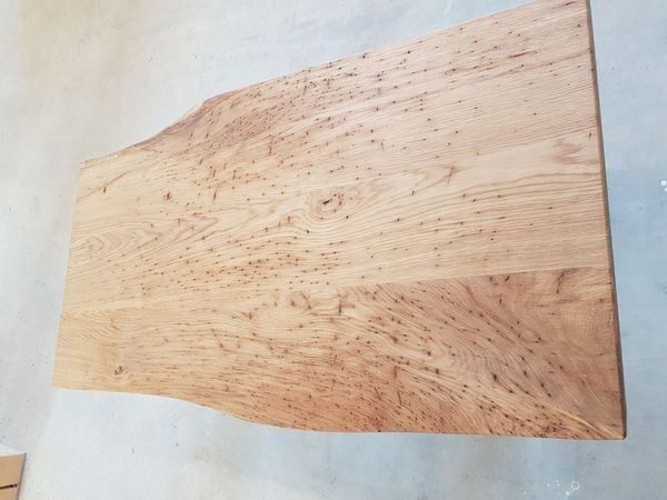 Tavoli: Sallontisch – Nuovo (secondo la descrizione) da Wuppenau venduto da Holzmann1 2