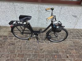 Solex