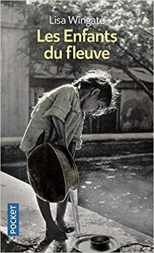 Libri: Les Enfants du fleuve – Usato da Neuchâtel venduto da Dualseele