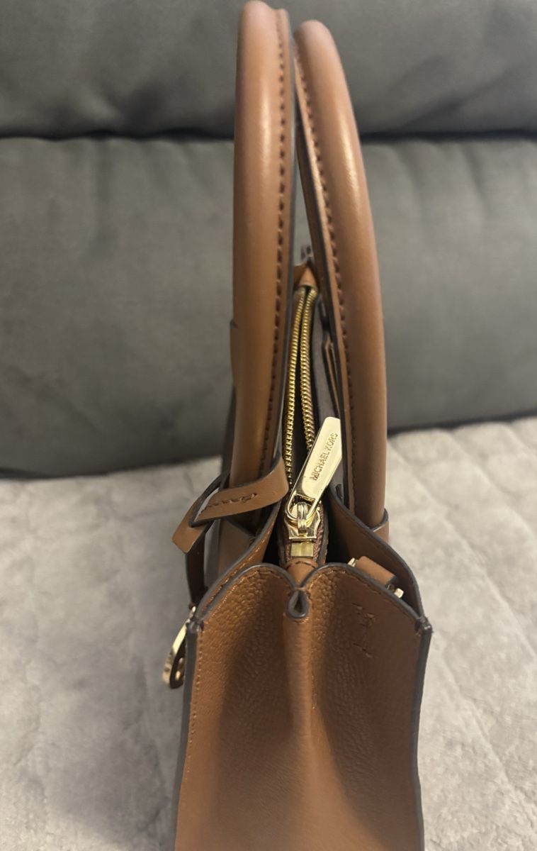 Michael Kors Taschen für Damen: Borsa Michael Kors / Nuova – Neu und originalverpackt aus Agno von sim_xf99 3