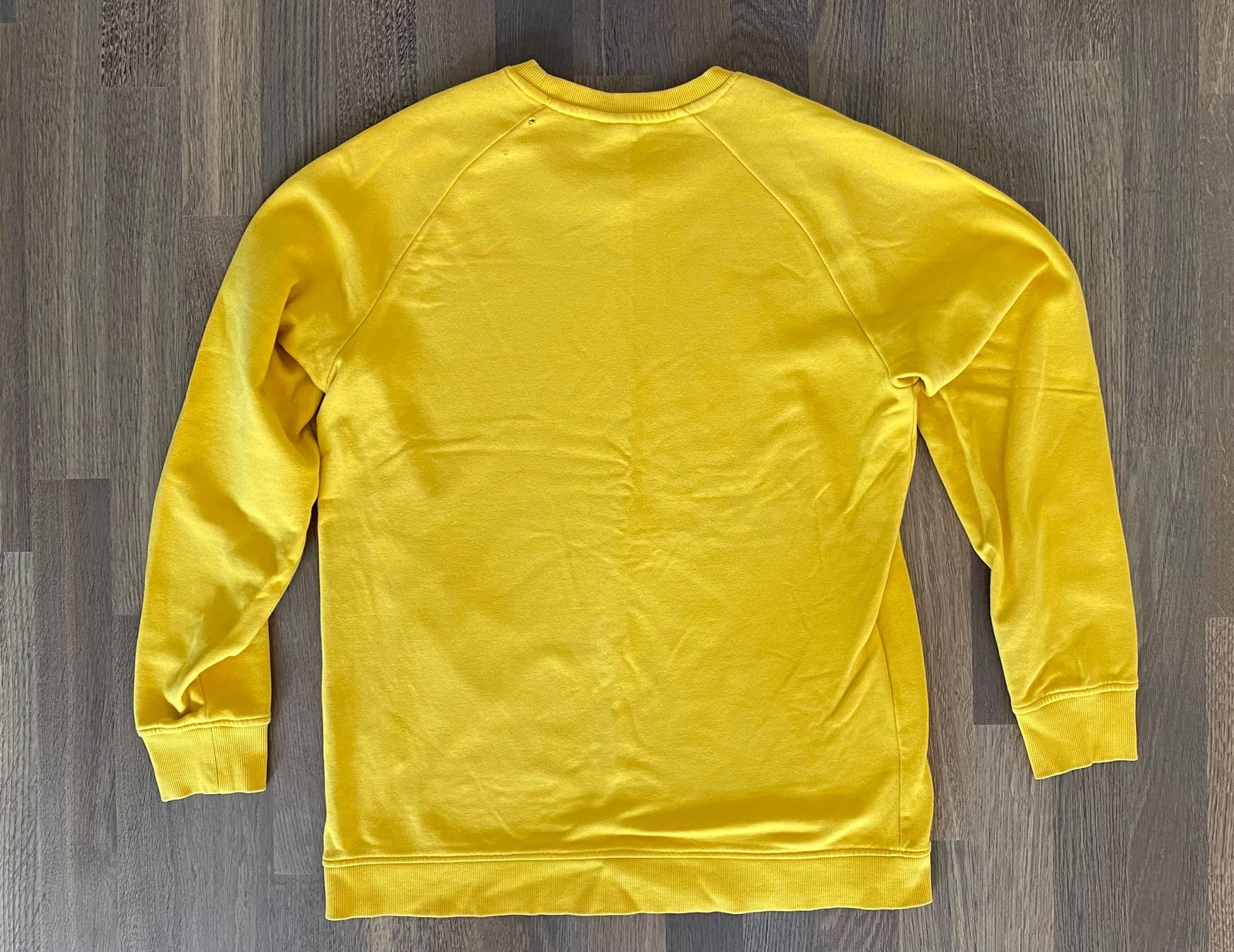 Jack & Jones Pullover & Sweatshirts: Pullover Jack&Jones – Gebraucht aus Spreitenbach von macherli 1