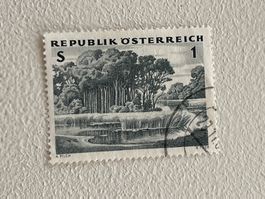 SALE ! Osterreich Briefmarken ab 1.95 CHF (Gratis-Versand)