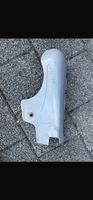Puch Velux Condor X30 Seitenschutz