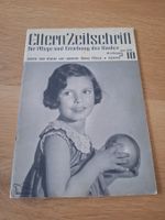 Eltern Zeitschrift von 1932