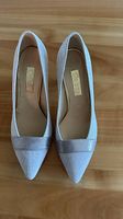 Pumps Gabor Grosse 4 1/2