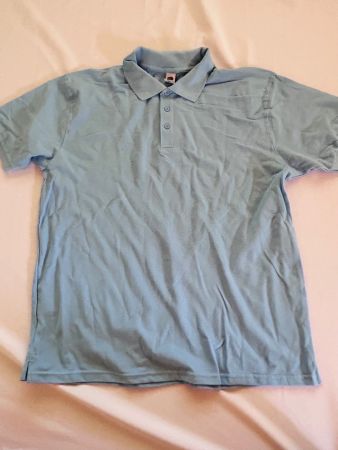 Polo/Hemd - Bundle