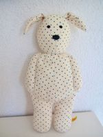 BABY SCHATZI STEIFF 203 886