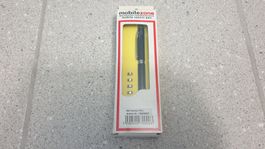 Mobilezone Mobile Sensor Pen (MZ Handy Pen)